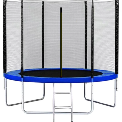 Купить Батут  EnergyFIT GB10102-10FT 305 см в Киеве - фото №1